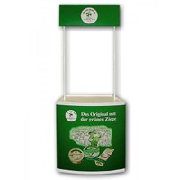 Druckset für Theke Promotor ECO Digitaldruckset komplett 1x Thekenfront 820x850 mm (BxH) - Promotor-Theke-Druck 1 Druckset für Theke Promotor ECO Digitaldruckset komplett 1x Thekenfront 820x850 mm (BxH) - Promotor-Theke-Druck 1