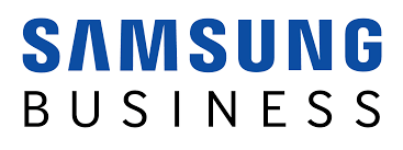 Samsung Business Monitor
