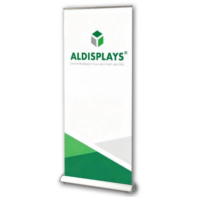 Rollup DESIGN
