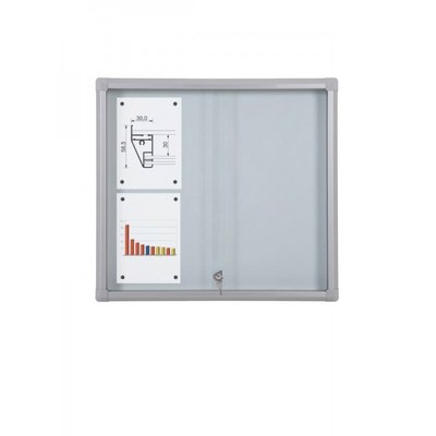 Schaukasten Schiebetür BT58 Indoor 3x2 DIN A4 (Außenformat: 720x675mm) 6x DIN A4 - Schaukasten Schiebet r BT58 Indoor 3x2 Schaukasten Schiebetür BT58 Indoor 3x2 DIN A4 (Außenformat: 720x675mm) 6x DIN A4 - Schaukasten Schiebet r BT58 Indoor 3x2