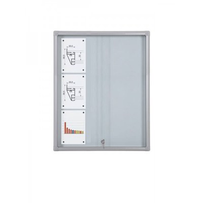 Schaukasten Schiebetür BT58 Indoor 3x3 DIN A4 (Außenformat: 720x982mm) 9x DIN A4 - Schaukasten Schiebet r BT58 Indoor 3x3 Schaukasten Schiebetür BT58 Indoor 3x3 DIN A4 (Außenformat: 720x982mm) 9x DIN A4 - Schaukasten Schiebet r BT58 Indoor 3x3