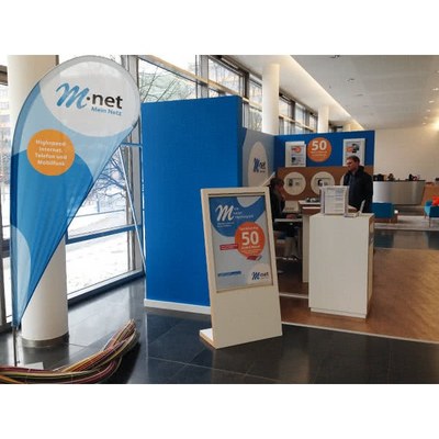 Shopsystem M-Net Individuelle Ausführung & Format bitte als Freitext formulieren - Shop-Systeme-M-Net-Beachflag Shopsystem M-Net Individuelle Ausführung & Format bitte als Freitext formulieren - Shop-Systeme-M-Net-Beachflag