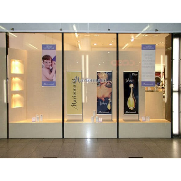 Shop-Displays-Marionnaux-Solothurn-1
