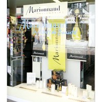 Shopsystem Marrionaud Individuelle Ausführung & Format bitte als Freitext formulieren - Shop-Displays-Marionnaux-Solothurn