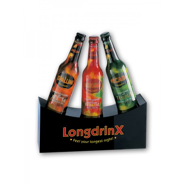 flaschendisplay-beleuchtet-longdrinx