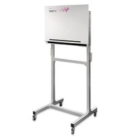 Standgestell aus Aluminium für Luftreiniger / Luftentkeimer Soluva Air-W Höhe 186 cm - Breite 83 cm - Tiefe 75 cm - SoluvaAirW Gestell Standgestell aus Aluminium für Luftreiniger / Luftentkeimer Soluva Air-W Höhe 186 cm - Breite 83 cm - Tiefe 75 cm - SoluvaAirW Gestell