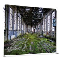 Zipper-Wall Stellwand als Messewand & Raumteiler Straight - Format: 3.000 x 2.300 mm, einseitig Gerades Messewand-System aus Aluminium - zipper-wall-straight-3-x-2-3m Zipper-Wall Stellwand als Messewand & Raumteiler Straight - Format: 3.000 x 2.300 mm, einseitig Gerades Messewand-System aus Aluminium - zipper-wall-straight-3-x-2-3m