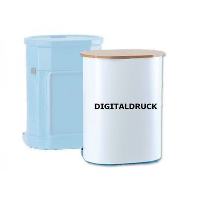 Transportcontainer - Verkleidung inkl. 4-C Digitaldruck Zubehör für Pop-Up Textil ECO - Pop-Up-Faltdisplays-Zubehoer-Digitaldruck Transportcontainer - Verkleidung inkl. 4-C Digitaldruck Zubehör für Pop-Up Textil ECO - Pop-Up-Faltdisplays-Zubehoer-Digitaldruck