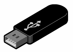 USB Stick.png