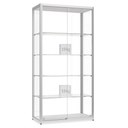 Vitrine Modell 200 - Standvitrine