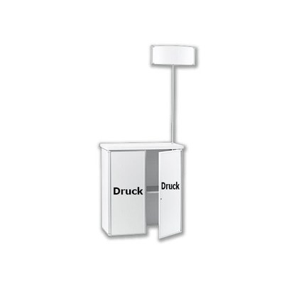 Druck auf Türen ALLEGRO®-Rondotheke Digitaldruck auf Türen für Rondotheke - Zubeh r-Abschliessbare-T ren-Druck 4 Druck auf Türen ALLEGRO®-Rondotheke Digitaldruck auf Türen für Rondotheke - Zubeh r-Abschliessbare-T ren-Druck 4