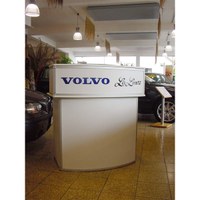 Druckset ALLEGRO®-Rondotheke Baraufsatz Digitaldrucke komplett für Rondotheke mit Baraufsatz - 1x Thekenfront 700x866 mm - Rondotheke-Volvo 1 Druckset ALLEGRO®-Rondotheke Baraufsatz Digitaldrucke komplett für Rondotheke mit Baraufsatz - 1x Thekenfront 700x866 mm - Rondotheke-Volvo 1